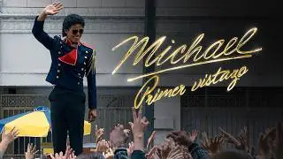 Michael &ndash; Creative Content