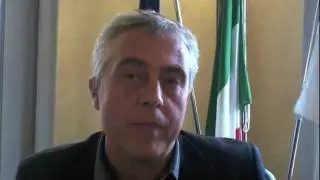 Nasce FuoriExpo: l'annuncio di Stefano Boeri