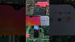 #mobilerepairingcourse  #mobiletraining  #mobilerepairing #mobilerepair  #fonefixinstitute #fonefix