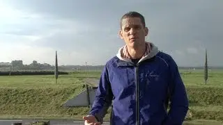 15 Valkenburg: Wouter Vos