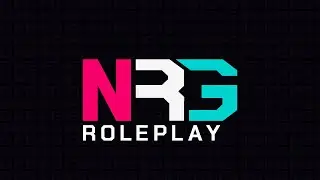 NRG RP Clips 2