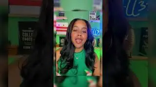 WELCOME TO THE NETWORK ARABIA'S ALL 32 NFL SHOW!