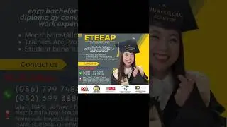 FilGlobal Academy Courses