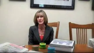OKeeffes Company Business Success with Tara O'Keeffe Broadbent, Bend Oregon, OSBDCN