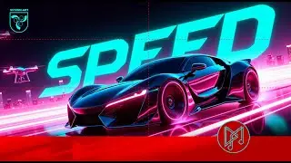 SPEED