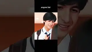 pinakamahusay na artista..........😍😍😍😍😍😍