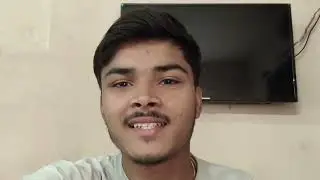 Kya hua Gas ⛽ agency pe ??? 5th day of my vlogging series #viral#vlogging #trending 