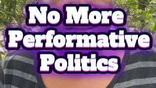 Democrats are lacking leadership