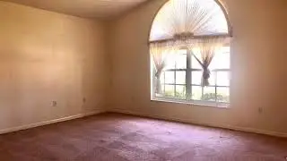 1327 Richwood Circle Rockledge, FL 32955 - Single Family - Real Estate - For Rent