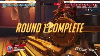 Moira VOD - Gold