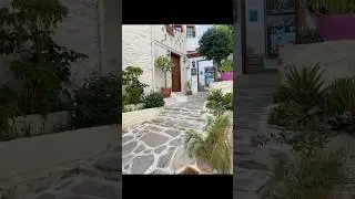 Мармарис лучший курорт Турции 💔#турция#путешествия#travel#turkey#marmaris