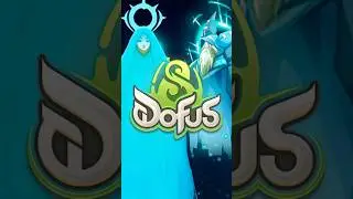 [DOFUS 3] &iquest;Sabias que Yugo no es el dios de los Selatrops? #DOFUS