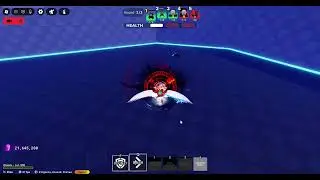 Death Ball Roblox Ranked Seaon 5 Part 6