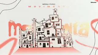 Mega Funk Movimenta (Bertotti)