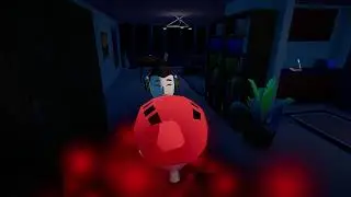 I finally suck up but lost my save!