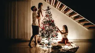 CHRISTMAS SOUND EFFECTS - 2022 COMPILATION