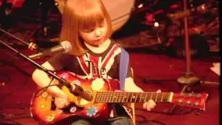 Blues Jam