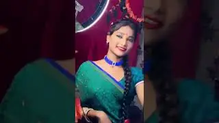 #Shorts #YouTubeShorts #ShortVideo #Trending #Viral #YouTubeChannel #HindiContent