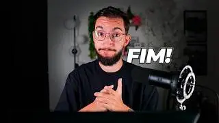 Reason for the end of the 