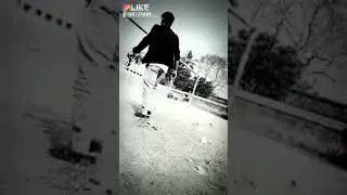 Mokbul hossan