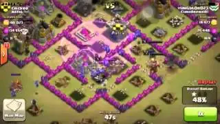 Ballonion Is Too Op!