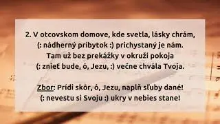 138.  Hodina odbije