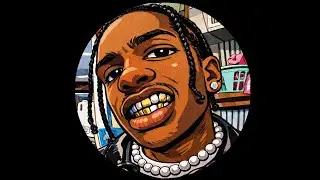 [FREE] R&B X BOOM BAP Type Beat - 