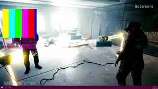 Live - BabsLUL on Twitch