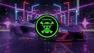 DJ TOR MONITOR KETUA ANGGOTA MAU LAPOR KETUA REMIX SLOW VIRAL TIKTOK FULL