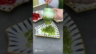 #ytshorts #onlineshopping #viral #viralvideo #chopper #garlic #shopping