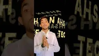 Youtube viral apps#youtubeviral#ahsanteck
