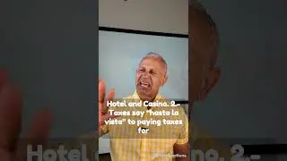 Best condo investment in Punta Cana - Dominican Republic