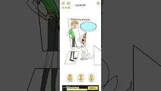 Brain Go game level 34 #braingo #youtubeshorts #shots