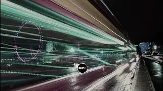 Alex Productions - Endgame (Epic Motivational Trap Beat)