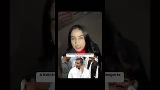 Unnao Rape Case: When Law Bends, Survivors Break
