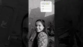Please answer 🙏🏻🙏🏻#poll #question #trend #ytviral #dance @RealMusicHaryana