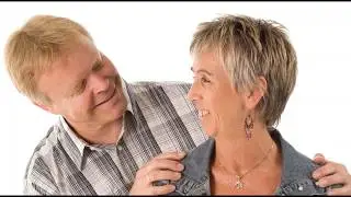 Min frelse den er fra Deg (Rune Dahl)