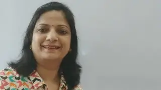 How To Get Good Marks in Maths, Compartment Exam 2020