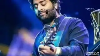 Best of Arijit Singh Mashup 2025 || Cute nisha |Kunal Mashup | Arijit Singh🦋 Love Songs | Best of 