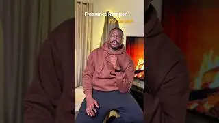 My fragrance rotation for the week #frgarancerotation #fragrancereview