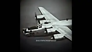 B-24 Liberator🇺🇸(@AJB_Edits edit comp)#b24 #ww2 #america #aviation #avgeek #fyp #shorts #edit