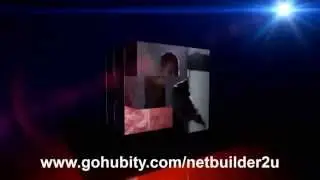 Hubity Is Your Video Marketing Solution For Your Online Business