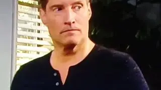 Deacon Makes Move on Taylor 