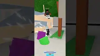 They Thought Their Domains Could Stop Mahito #jujutsushenanigans #mahito #callmehmas #roblox