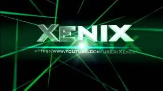 exemple intro (ma cha&icirc;ne)