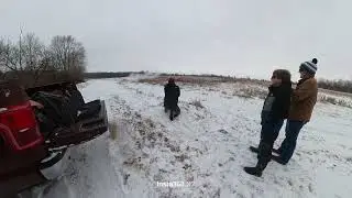 Tannerite blowing up