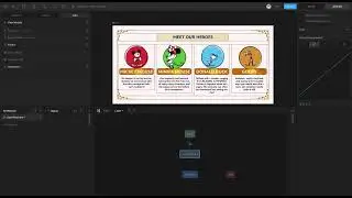 1. Data Binding Intro