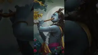 calm and Stable Brain 🧠🧠#believeinyourself #motivation #spirituality #religion #bhole #lord
