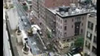 Madison Avenue - Greg Kihn