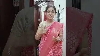 Quick Balanced Meal Bowl🍚 No Fried Food Simple Healthy #healthymeals #balanceddiet #tamilrecipevideo